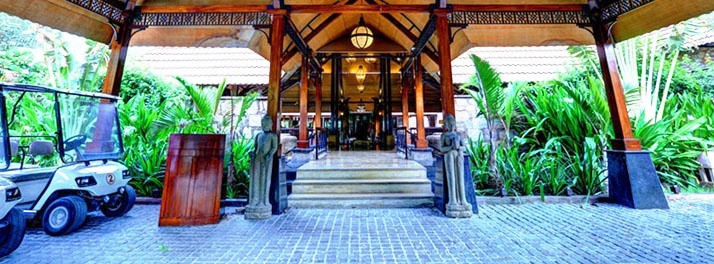 1494/The Ananta - Udaipur 03.jpg